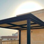 WhatsApp Image 2025-10-17 at 11.45.48 PM