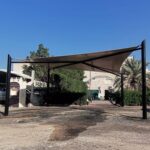 WhatsApp Image 2025-10-17 at 11.45.51 PM (2)