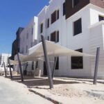 WhatsApp Image 2025-10-17 at 11.45.52 PM