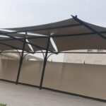 WhatsApp Image 2025-10-17 at 11.45.52 PM (2)