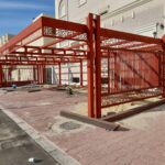 WhatsApp Image 2025-10-17 at 11.45.55 PM