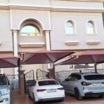 WhatsApp Image 2025-10-17 at 11.45.56 PM