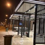 WhatsApp Image 2025-10-17 at 11.45.57 PM (2)